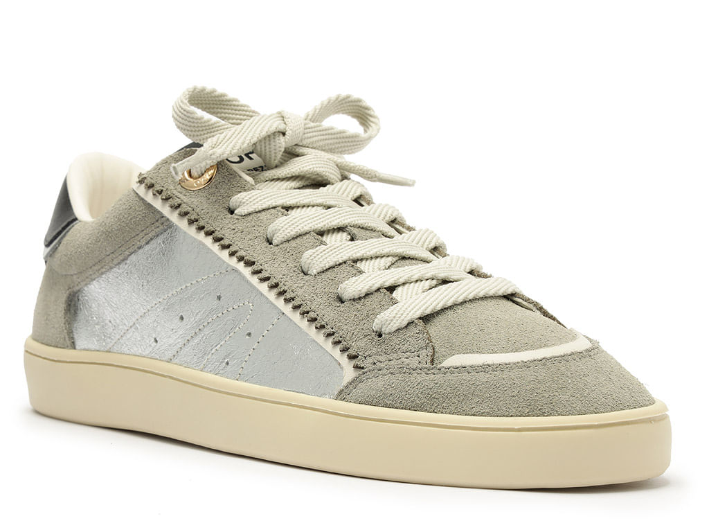 tenis-arezzo-cinza-camurca-sola-baixa-prata-2