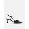 scarpin-arezzo-preto-salto-medio-slingback-cruzado-1