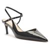 scarpin-arezzo-preto-salto-medio-slingback-cruzado-2