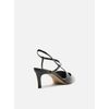 scarpin-arezzo-preto-salto-medio-slingback-cruzado-3