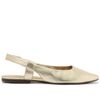 sapatilha-anacapri-slingback-minimal-dourado-1