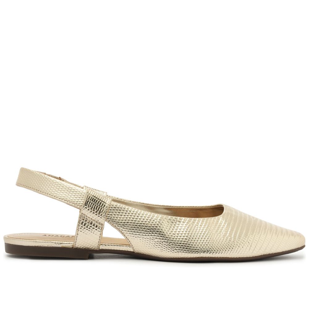 sapatilha-anacapri-slingback-minimal-dourado-1