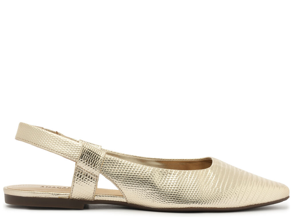 sapatilha-anacapri-slingback-minimal-dourado-1