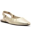 sapatilha-anacapri-slingback-minimal-dourado-2