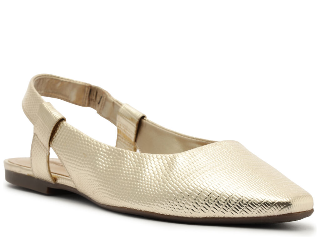 sapatilha-anacapri-slingback-minimal-dourado-2