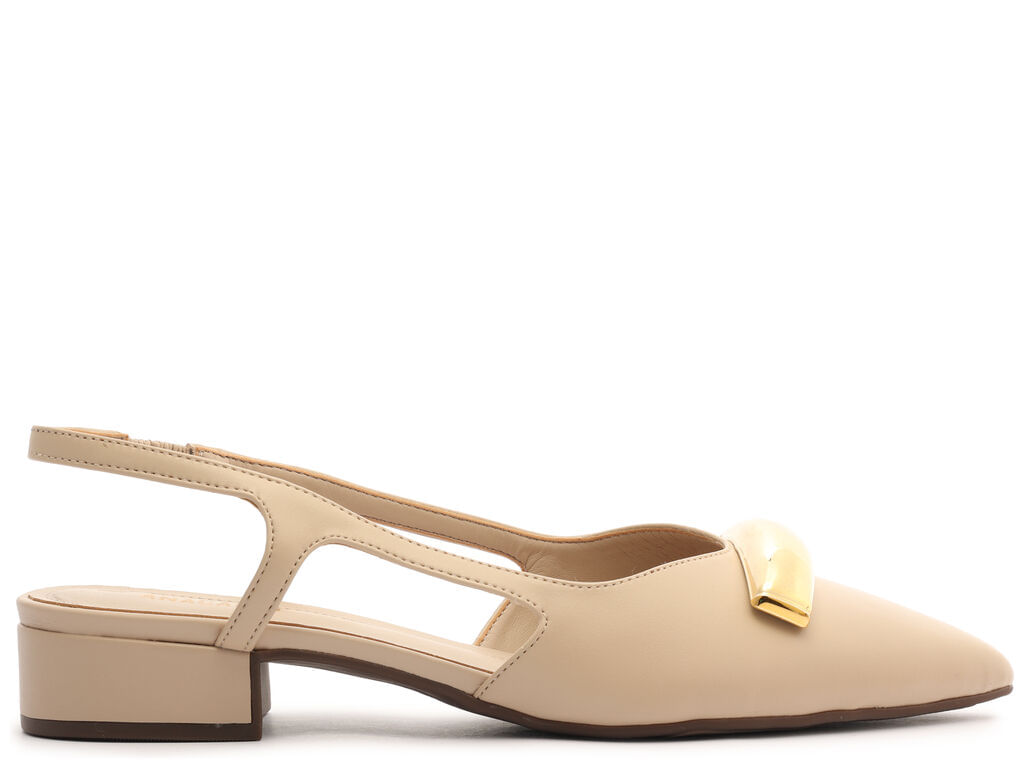 sapatilha-anacapri-slingback-marie-bege-1