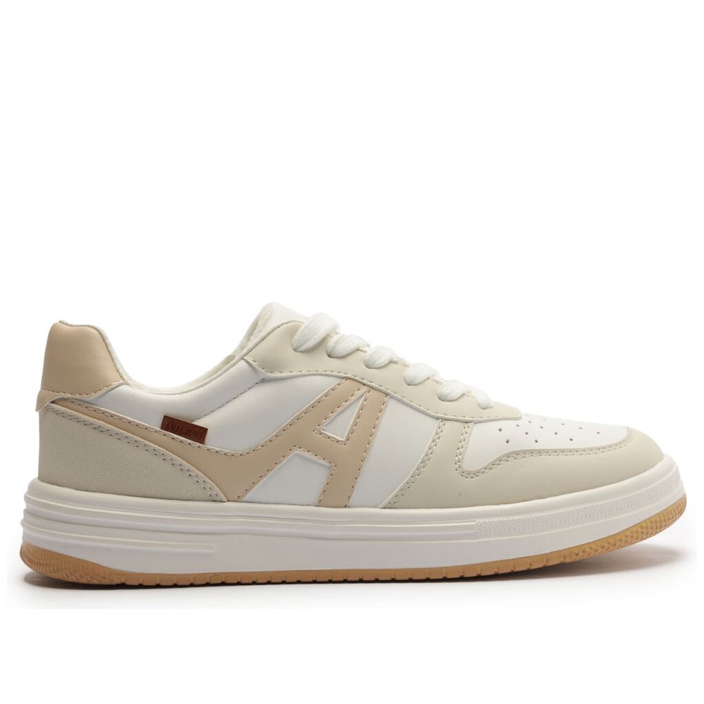 tenis-anacapri-casual-off-white-e-nude-1