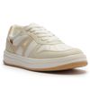 tenis-anacapri-casual-off-white-e-nude-2