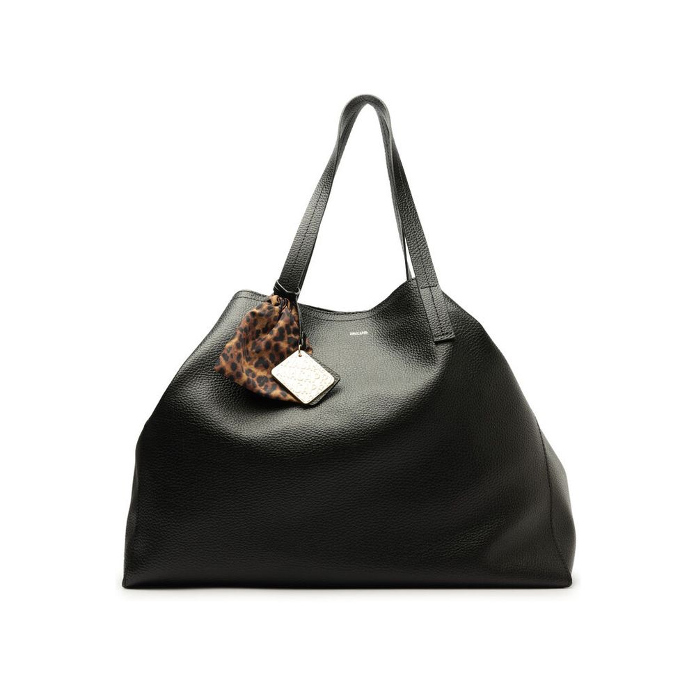 bolsa-anacapri-shopping-grande-eco-tec-preta-1 bolsa-anacapri-shopping-grande-eco-tec-preta-1