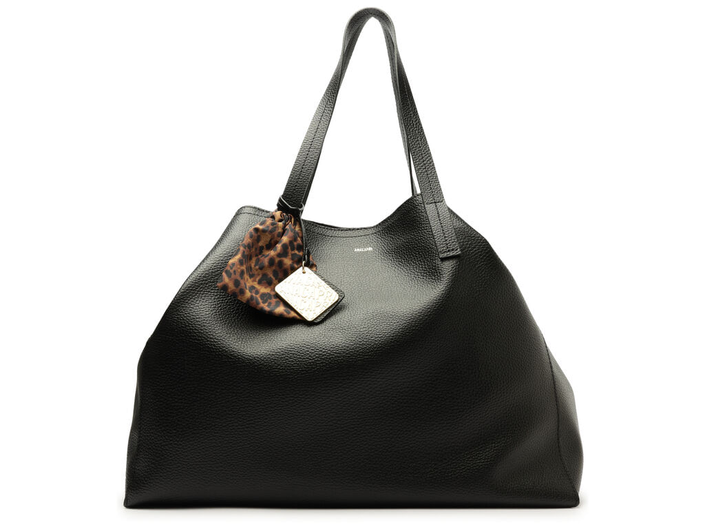 bolsa-anacapri-shopping-grande-eco-tec-preta-1