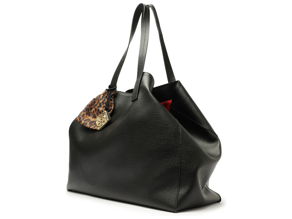 bolsa-anacapri-shopping-grande-eco-tec-preta-2
