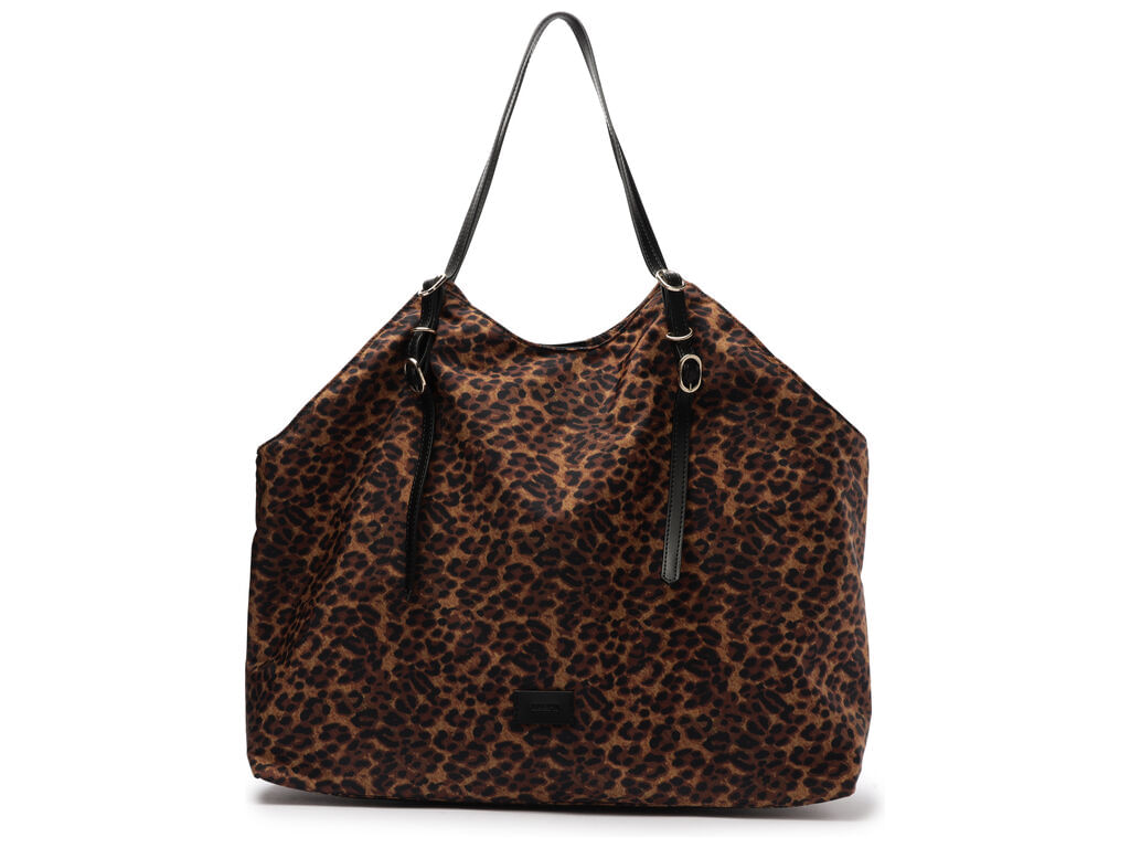 bolsa-anacapri-shopping-grande-versatil-animal-print-1