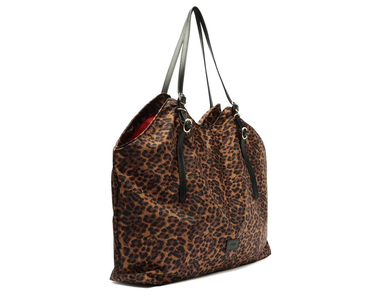 bolsa-anacapri-shopping-grande-versatil-animal-print-2