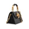 bolsa-schutz-pequena-believe-new-crocodille-black-2