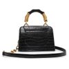 bolsa-schutz-pequena-believe-new-crocodille-black-3