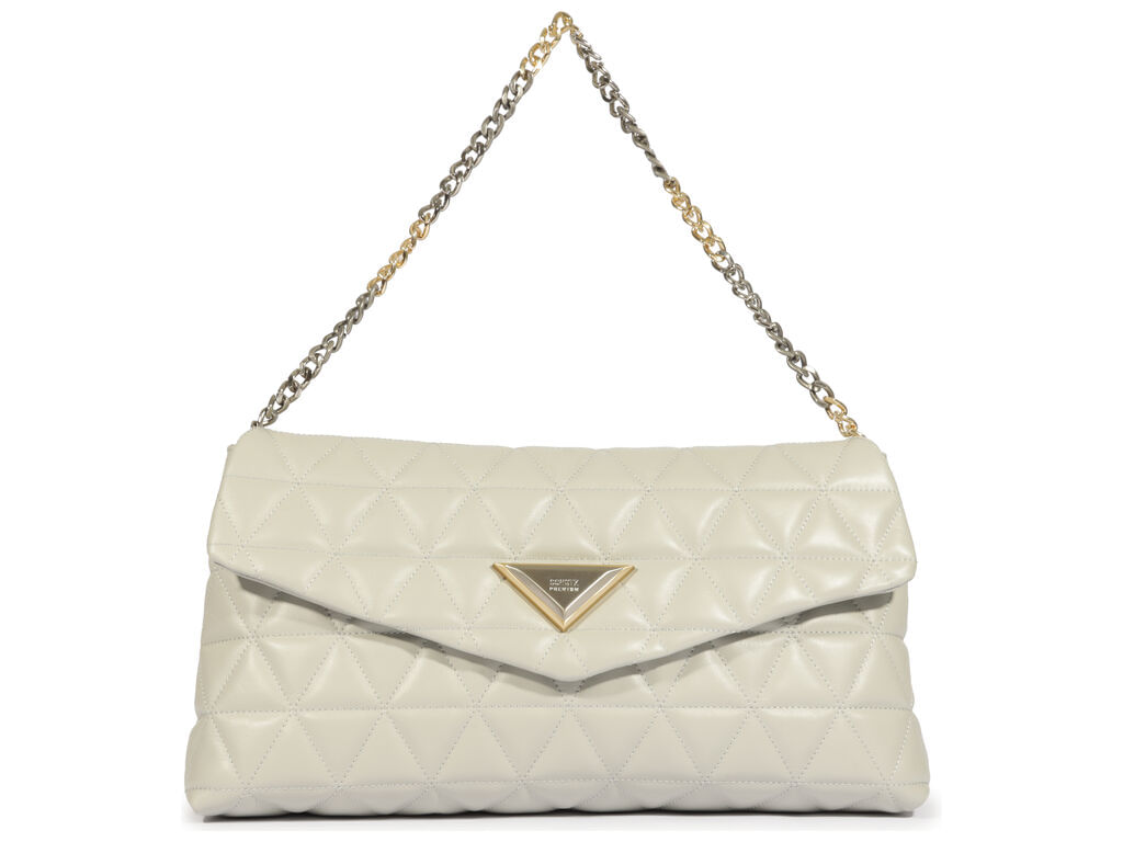 bolsa-schutz-clutch-944-grande-off-white-1