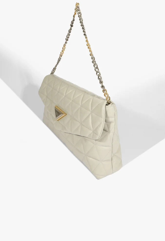 bolsa-schutz-clutch-944-grande-off-white-2