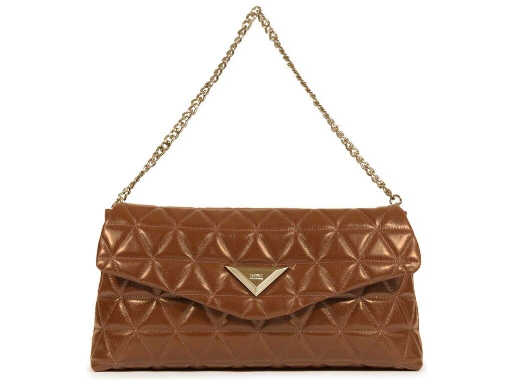 bolsa-schutz-clutch-944-grande-marrom-1