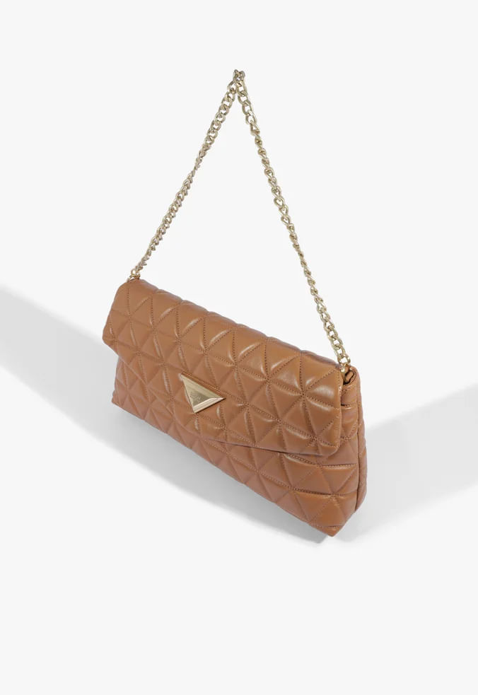 bolsa-schutz-clutch-944-grande-marrom-2