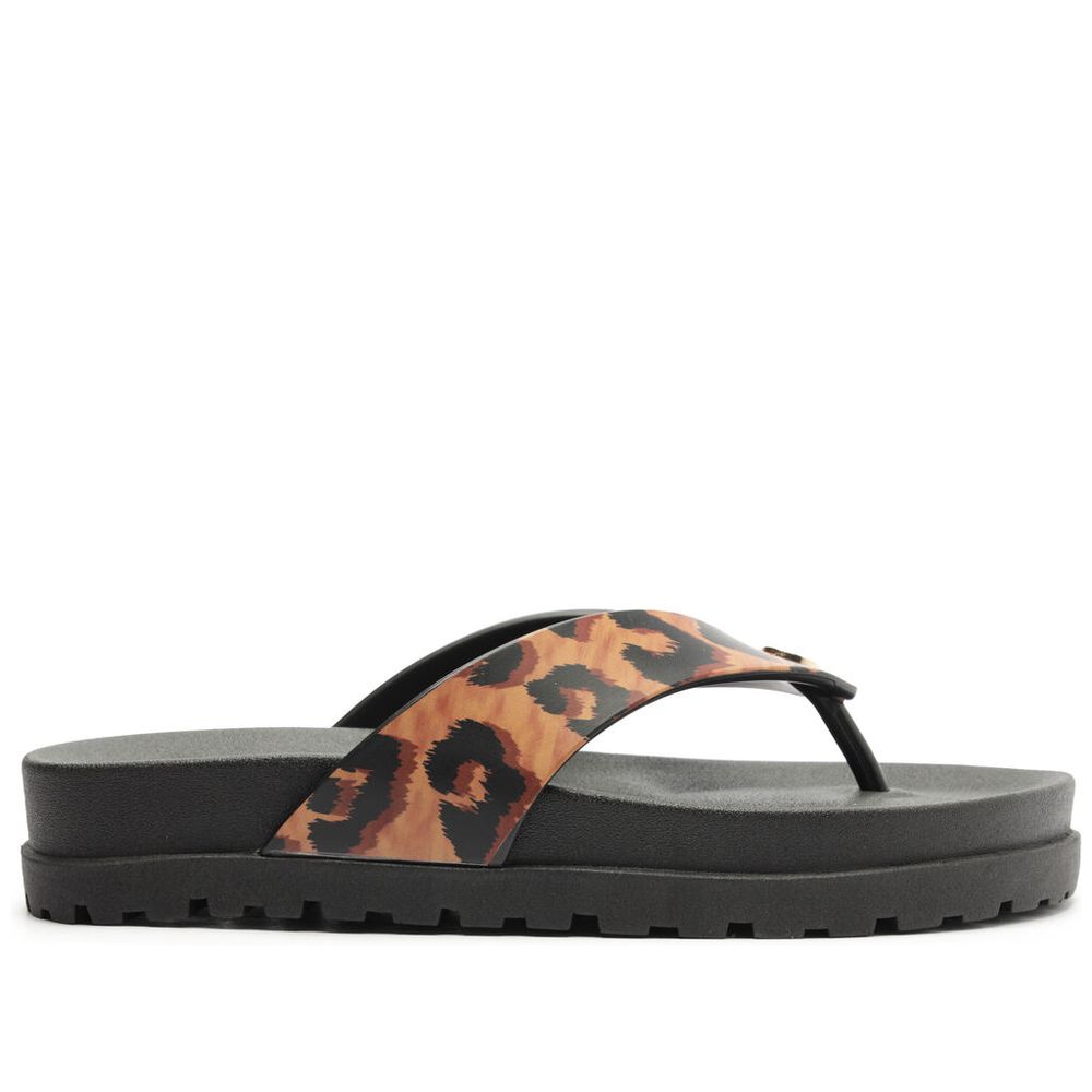 sandalia-brizza-rasteira-animal-print-tiras-brizza-flow-1 sandalia-brizza-rasteira-animal-print-tiras-brizza-flow-1