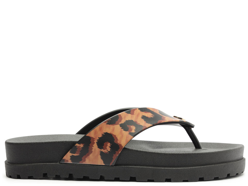 sandalia-brizza-rasteira-animal-print-tiras-brizza-flow-1