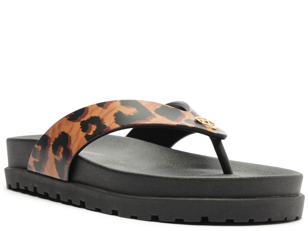 sandalia-brizza-rasteira-animal-print-tiras-brizza-flow-2