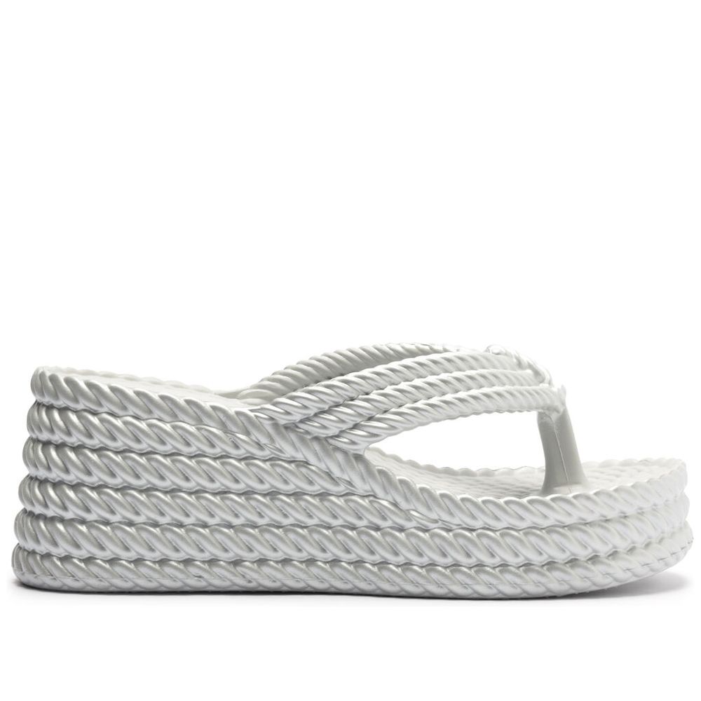 tamanco-brizza-plataforma-prata-marrocos-sun-1