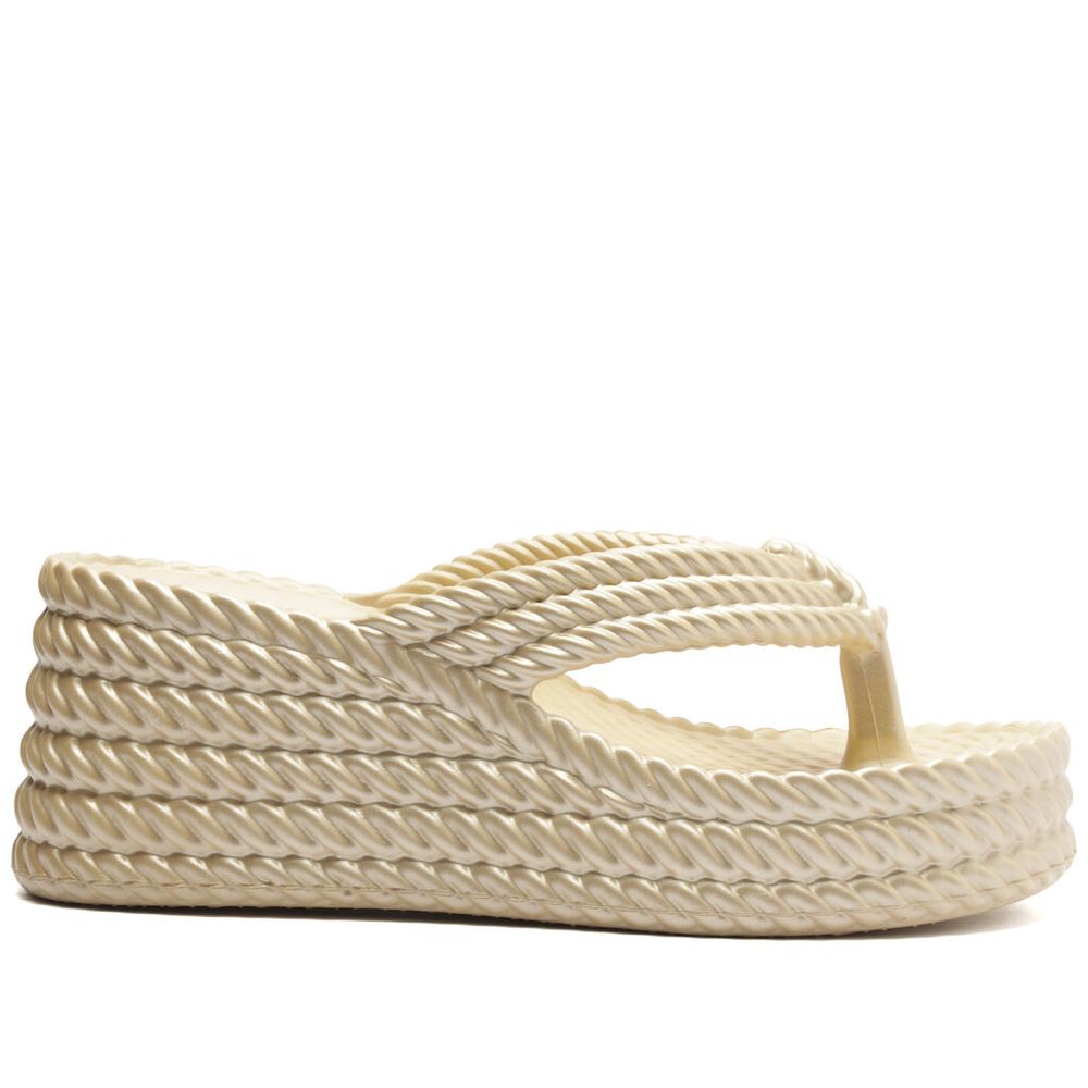 tamanco-brizza-plataforma-dourado-marrocos-sun-1 tamanco-brizza-plataforma-dourado-marrocos-sun-1