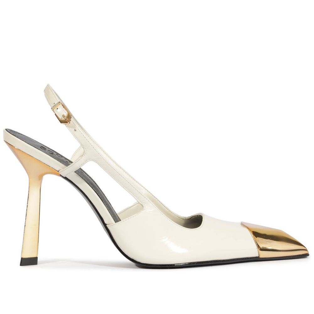 scarpin-schutz-branco-bico-salto-metalizados-1