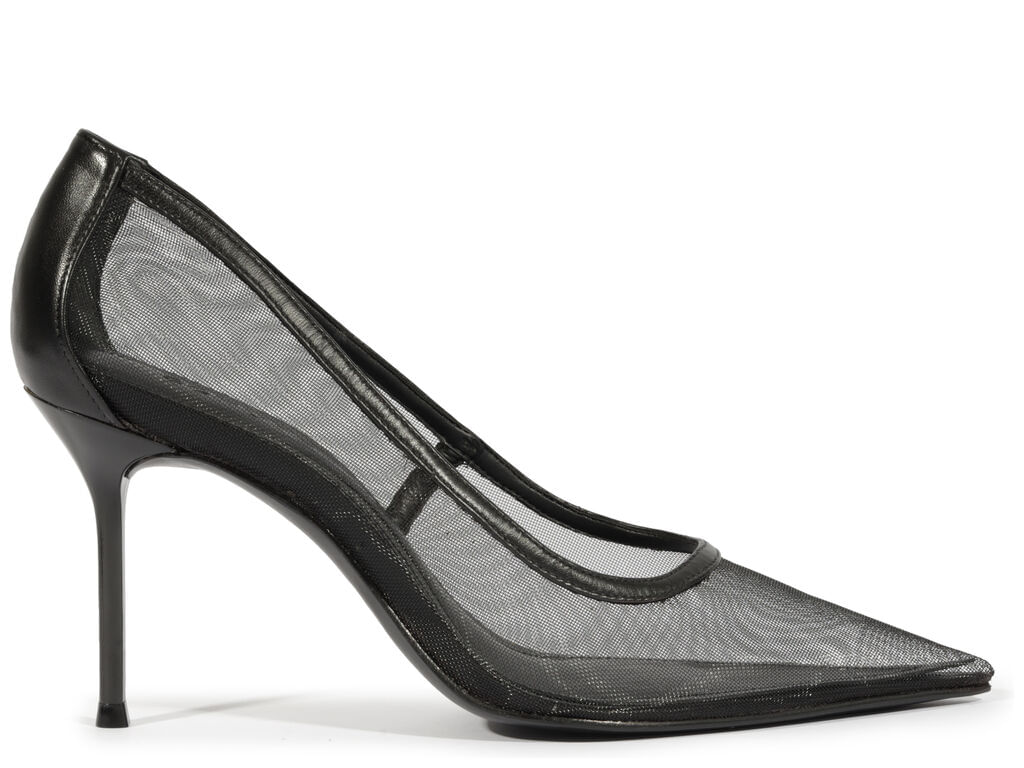 scarpin-schutz-em-tela-preta-1