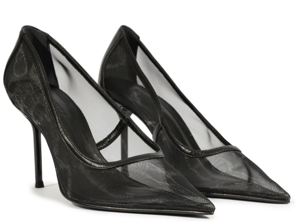 scarpin-schutz-em-tela-preta-2