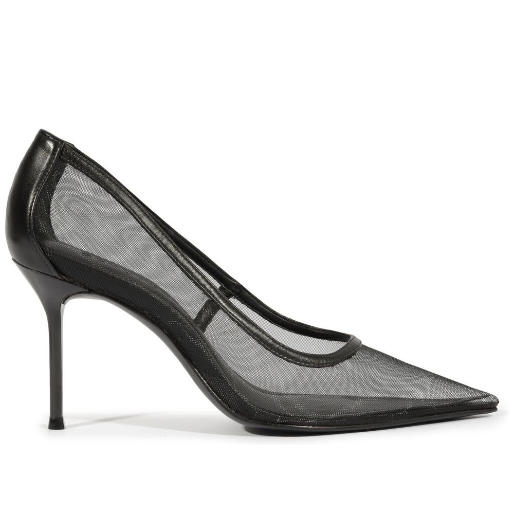 scarpin-schutz-em-tela-preta-1 scarpin-schutz-em-tela-preta-1