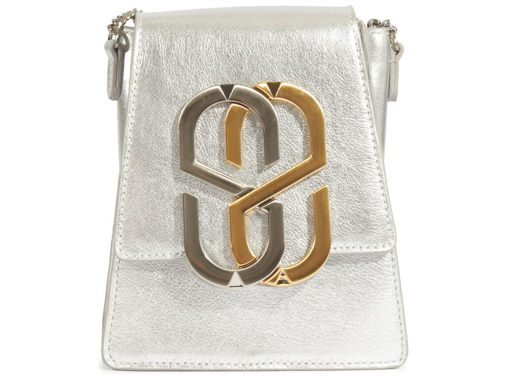 bolsa-schutz-tiracolo-prata-pequena-metalizada-napa-glove-1
