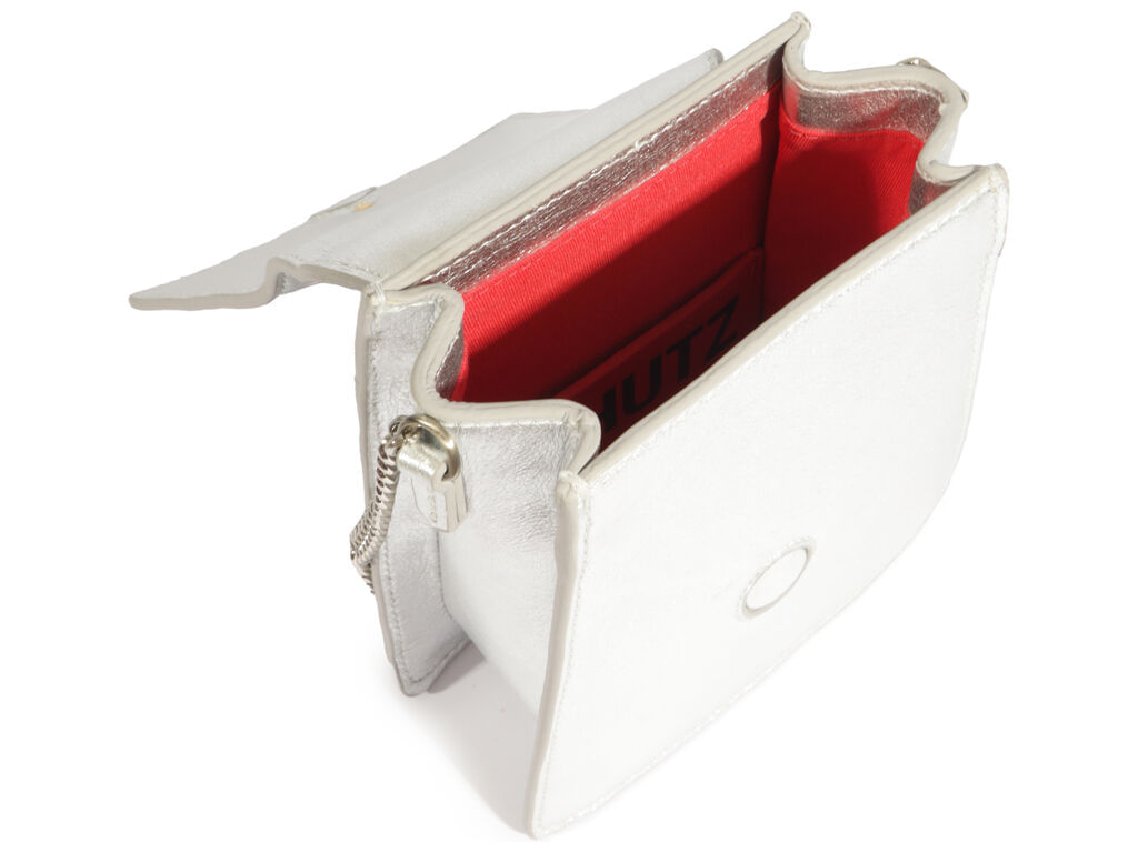 bolsa-schutz-tiracolo-prata-pequena-metalizada-napa-glove-2