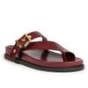 papete-schutz-slide-couro-tachas-vinho-2