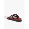 papete-schutz-slide-couro-tachas-vinho-3