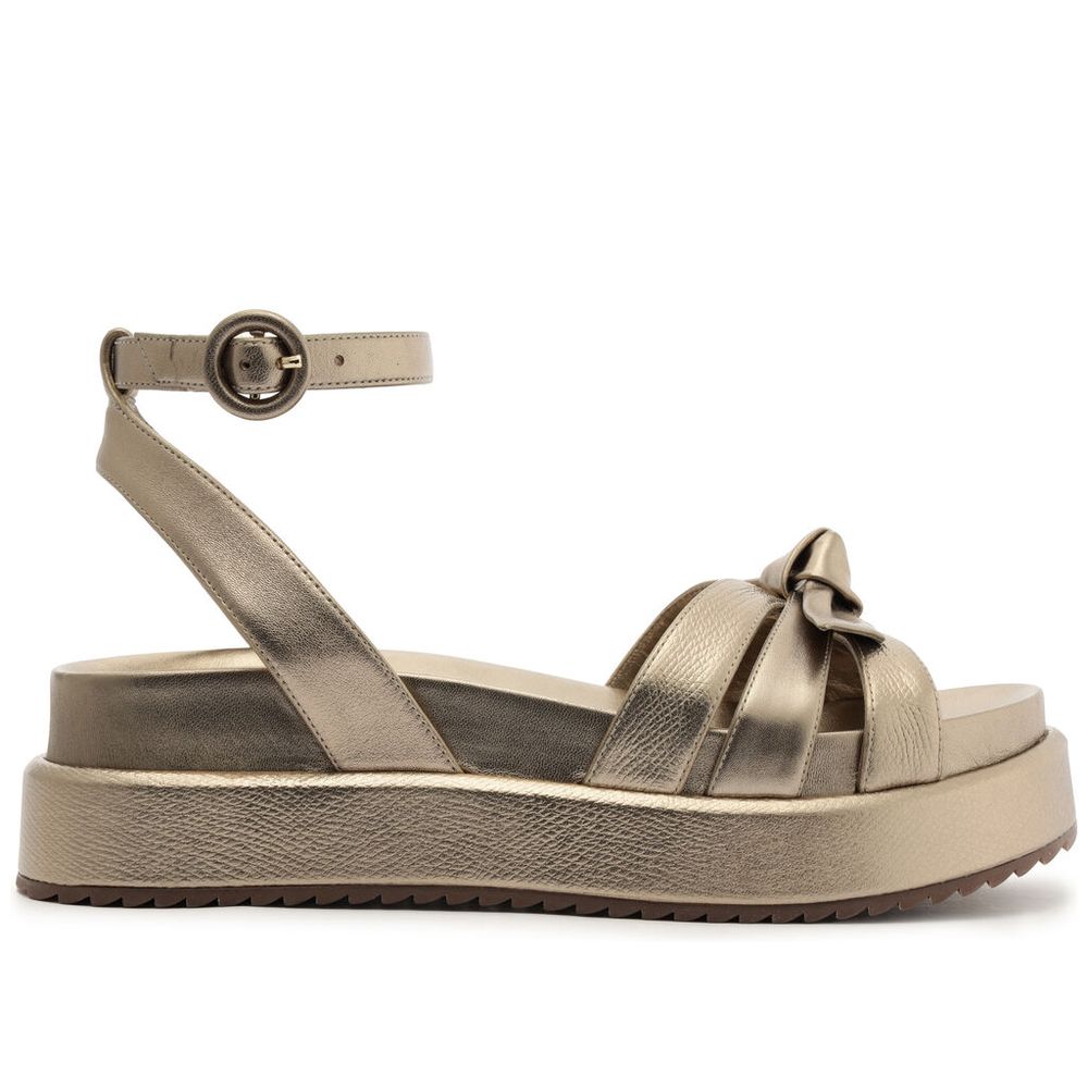 sandalia--alexandre-birman-plataforma-dourada-1 sandalia--alexandre-birman-plataforma-dourada-1