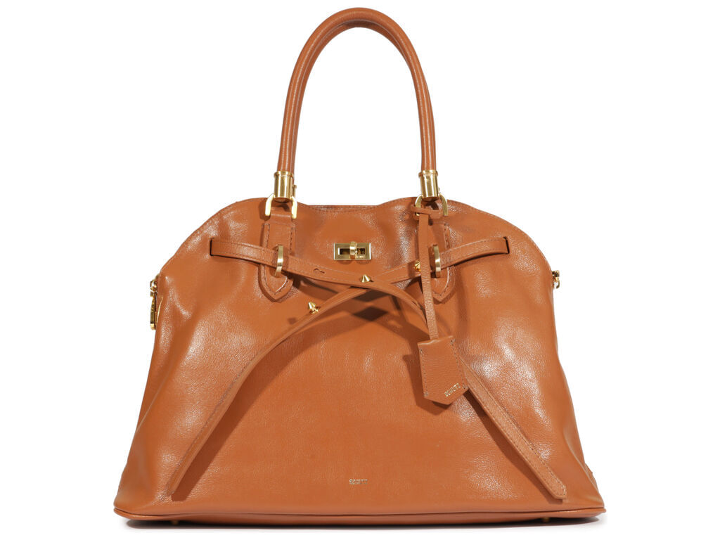 bolsa-schutz-tote-grande-caramelo-full-soft-calf-1
