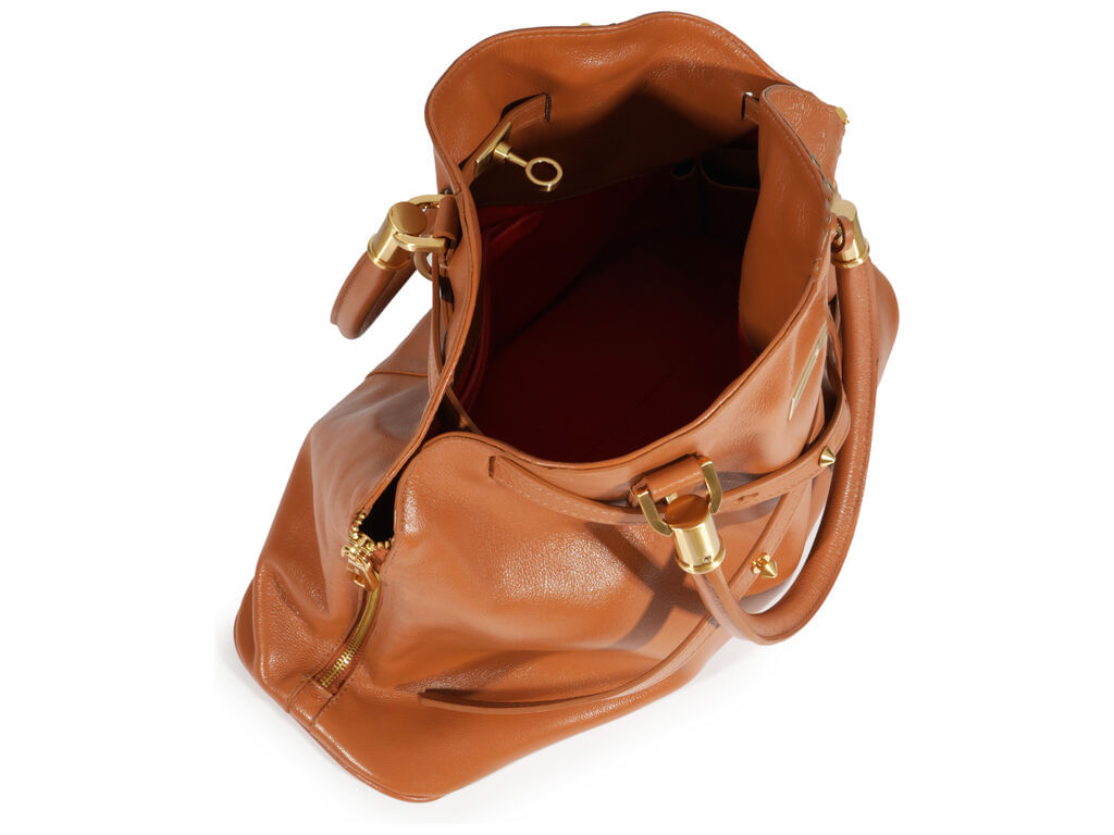bolsa-schutz-tote-grande-caramelo-full-soft-calf-2