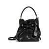 bolsa-schutz-bucket-media-preta-full-soft-calf-1
