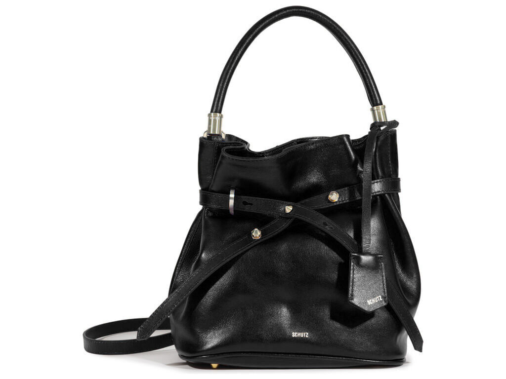bolsa-schutz-bucket-media-preta-full-soft-calf-1