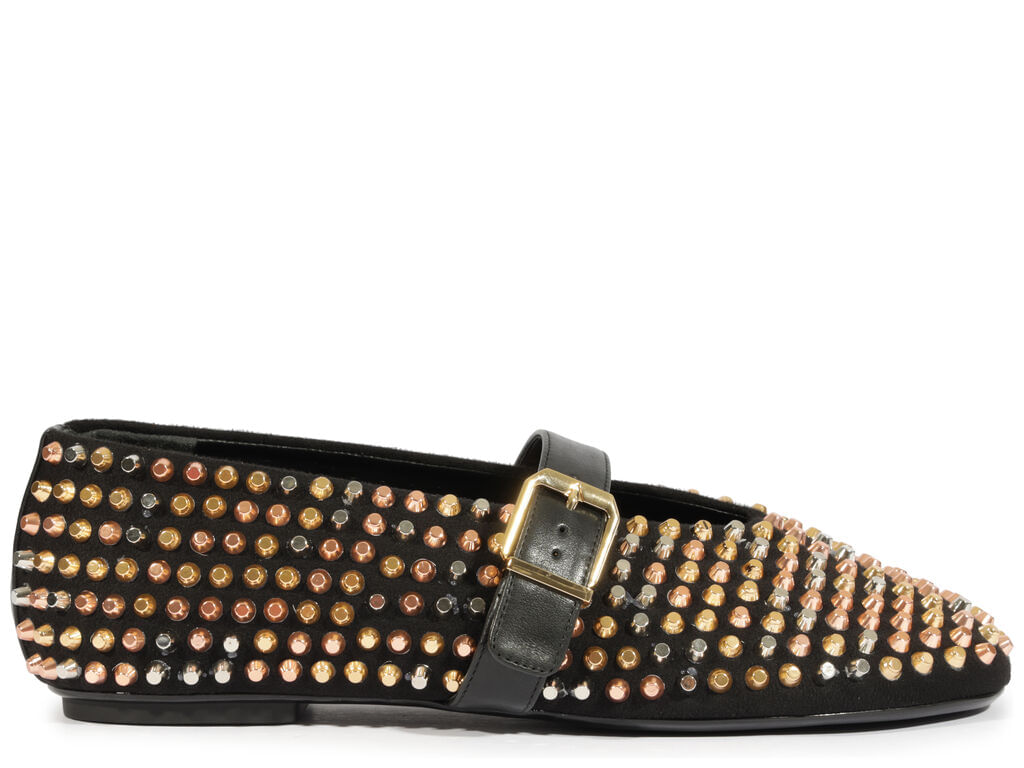 sapatilha-schutz-studs-metal-couro-preta-mary-jane-1