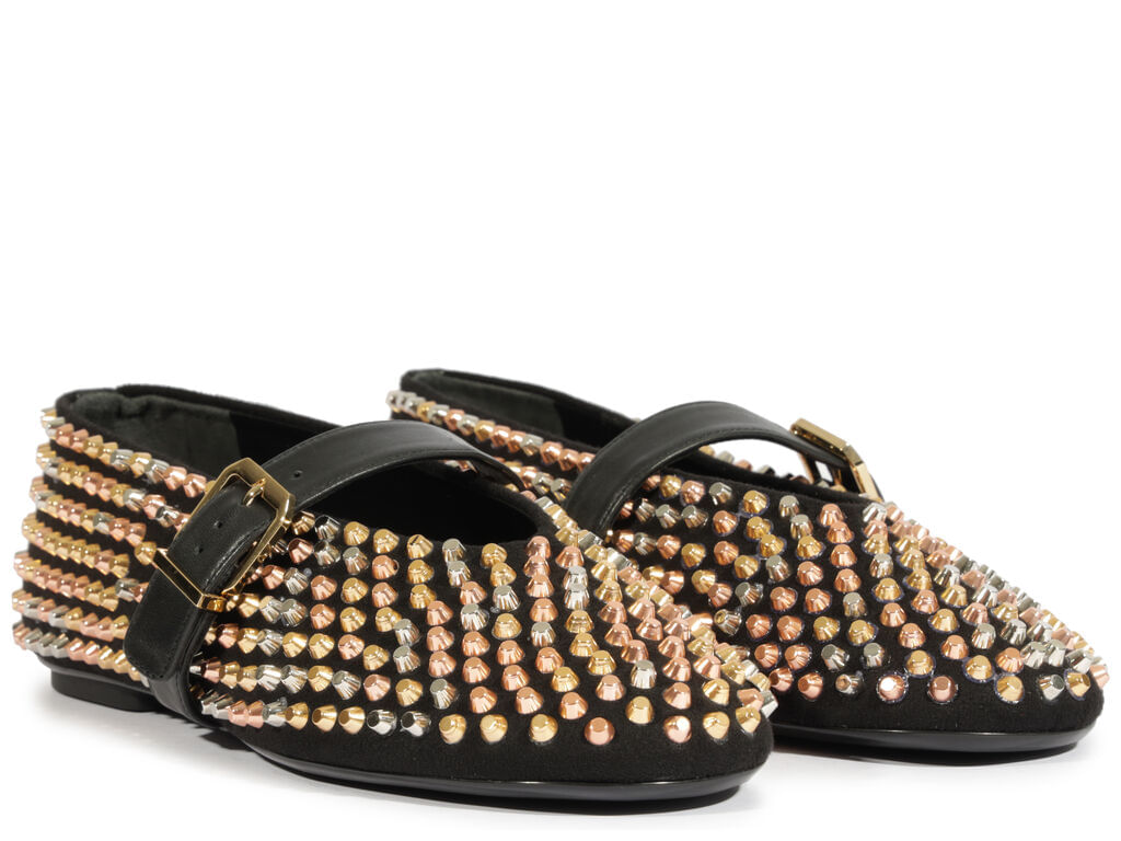 sapatilha-schutz-studs-metal-couro-preta-mary-jane-2