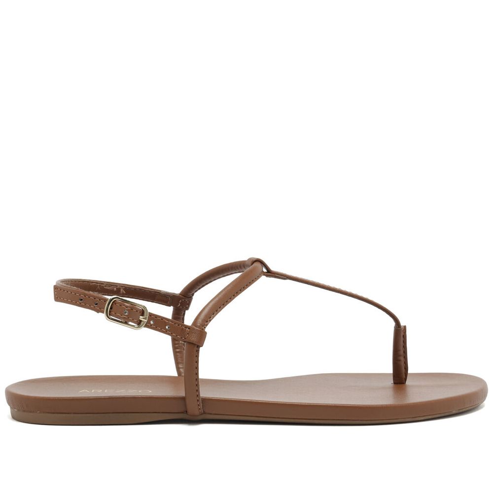 sandalia-arezzo-rasteira-marrom-tiras-slim-basica-1 sandalia-arezzo-rasteira-marrom-tiras-slim-basica-1