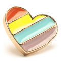 acessorio-enfeite-pin-coracao-arezzo-1