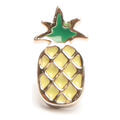 acessorio-enfeite-pin-abacaxi-arezzo-1
