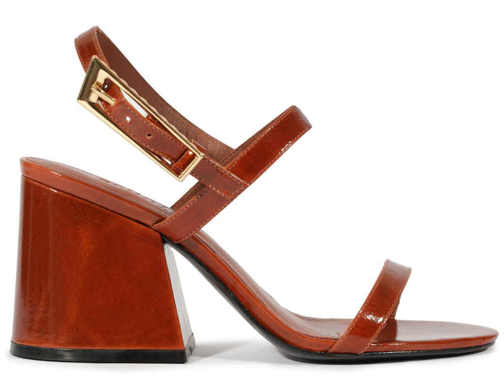 sandalia-schutz-verniz-salto-alto-bloco-caramelo-1