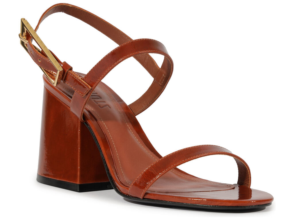 sandalia-schutz-verniz-salto-alto-bloco-caramelo-2