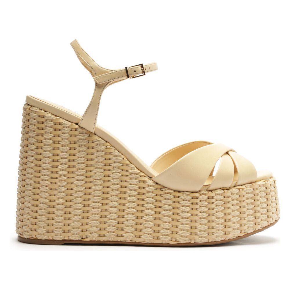 sandalia-schutz-plataforma-couro-bege-keefa-wedge-anabela-tiras-cruzadas-2210-1