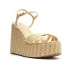 sandalia-schutz-plataforma-couro-bege-keefa-wedge-anabela-tiras-cruzadas-2210-3